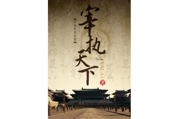林肯以客户为核心的价值营销，保证高质量的美式豪华服务